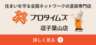 プロタイムズ逗子葉山店