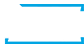 有限会社沼田塗装店